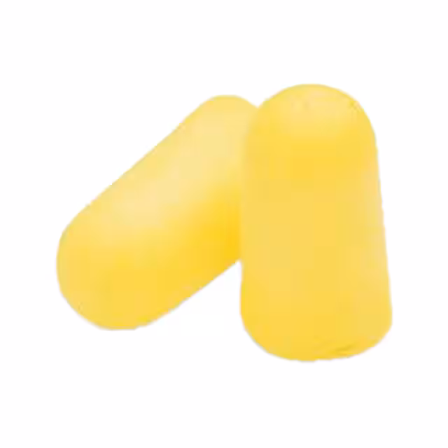 312-1219 3M  Personal Protective Equipment (PPE)